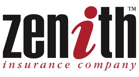 zenith insurance canada website.